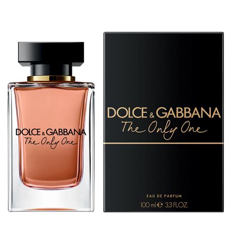 dolce gabbana douglas|dolce and gabbana online shop.